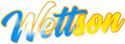 Wettson